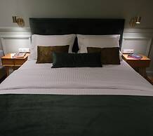 K23 Color Suites