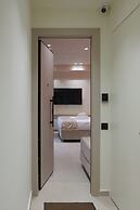 K23 Color Suites