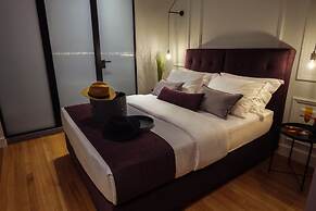 K23 Color Suites