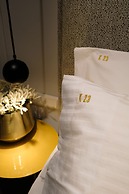 K23 Color Suites