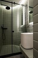 K23 Color Suites