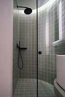 K23 Color Suites