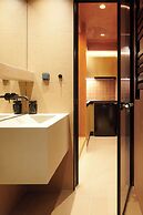K23 Color Suites