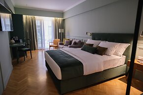 K23 Color Suites
