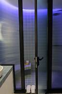 K23 Color Suites