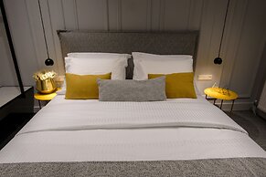 K23 Color Suites