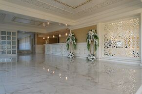 Grand Hotel Caraiman