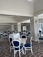 Grand Hotel Caraiman