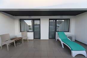 Grand Hotel Caraiman