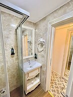 Grand Hotel Caraiman