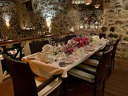 Sugar Mill hotel