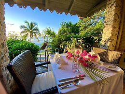 Sugar Mill hotel