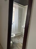 Occidental Wise Transit Hotel