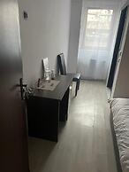 Occidental Wise Transit Hotel