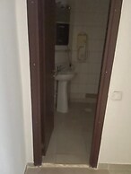 Occidental Wise Transit Hotel