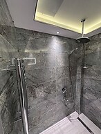 Ozkaya Otel
