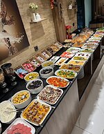 Ozkaya Otel