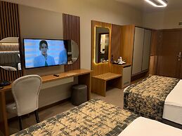 Ozkaya Otel