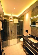 Ozkaya Otel
