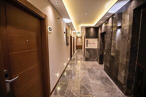 Ozkaya Otel
