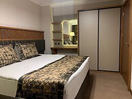 Ozkaya Otel