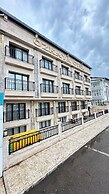 Ozkaya Otel