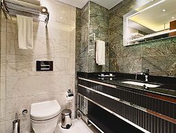 Ozkaya Otel