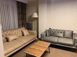 Ozkaya Otel