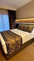 Ozkaya Otel