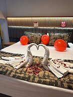 Ozkaya Otel
