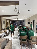 Ozkaya Otel