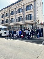 Ozkaya Otel