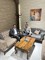 Ozkaya Otel