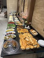Ozkaya Otel