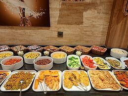 Ozkaya Otel