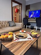 Ozkaya Otel