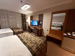 Ozkaya Otel