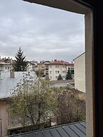 Ozkaya Otel