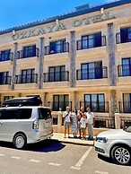 Ozkaya Otel
