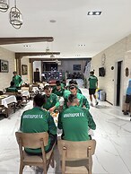 Ozkaya Otel