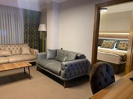 Ozkaya Otel