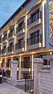 Ozkaya Otel