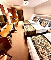 Ozkaya Otel