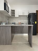 APARTAMENTOS OCEAN SUN