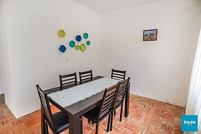 Dodo Plaza Machado