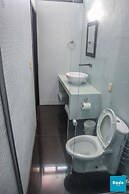 Dodo Plaza Machado