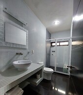 Dodo Plaza Machado