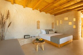 Meli Suites Isle - Adults Only