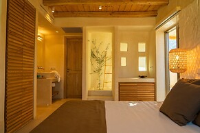 Meli Suites Isle - Adults Only