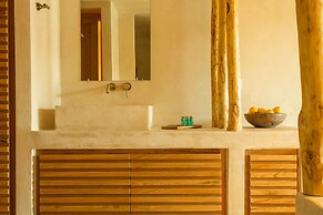 Meli Suites Isle - Adults Only